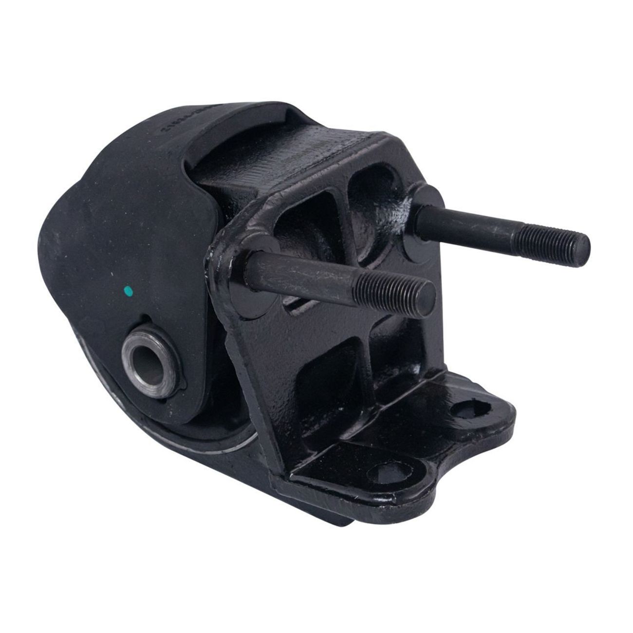 For Hyundai 10-12 Santa Fe Kia 11-13 Sorento Driver Side Transmission Mount