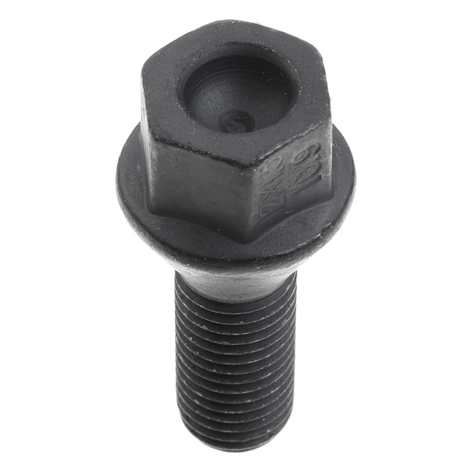 40 PCS - M12-1.50 Wheel Lug Stud For BMW E81 E87 E88 E82 E21 E30 E36 E46 E90 E91 E92