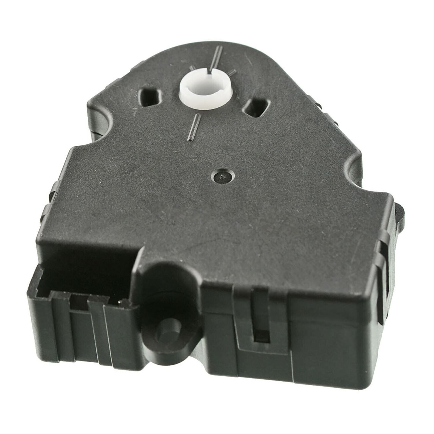 6 Sets Of - HVAC Heater Air Blend Door Actuator For GMC Sierra 2500 3500 HD Yukon XL