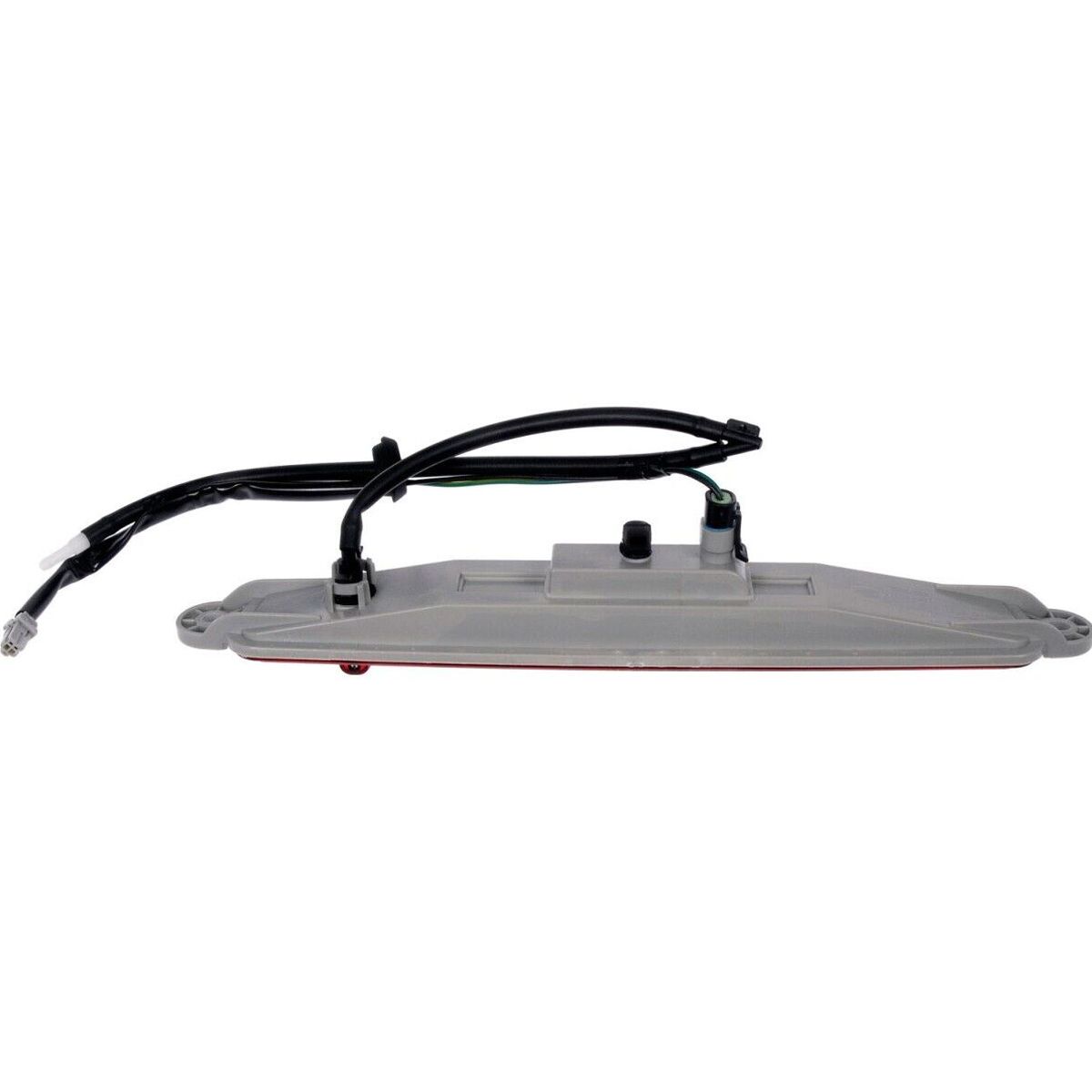For INFINITI 2004-2010 QX56 Base Nissan 2012-2015 Armada Base Third Brake Lamp