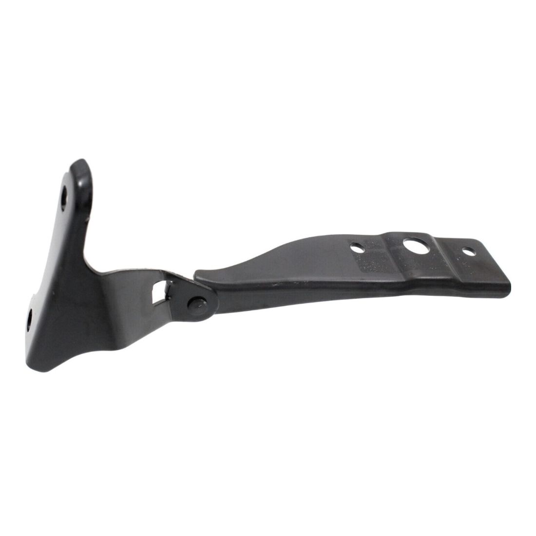 Hood Hinge Driver Left Side Left Hand For 2003-2008 Pilot 2006-2014 Ridgeline