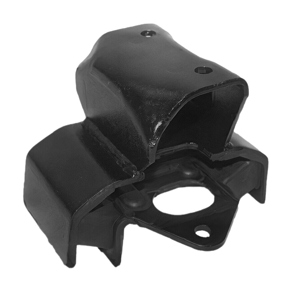 8243 Rear Transmission Mount 1Pc 3.0L, MB691280
