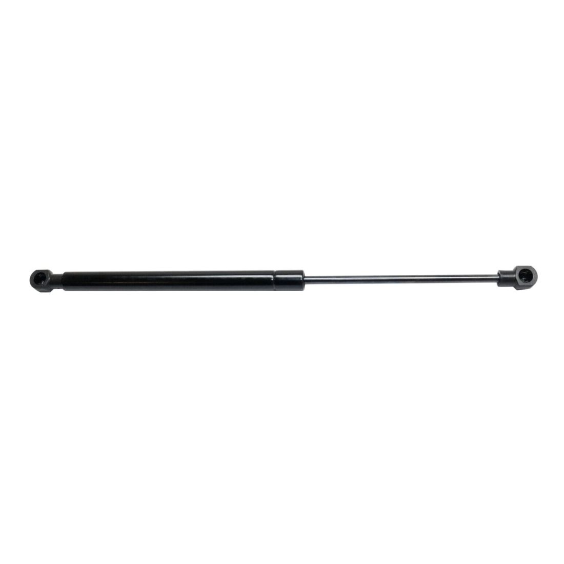 Lift Support For 03-09 Kia Sorento Back Glass Driver Or Passenger Side
