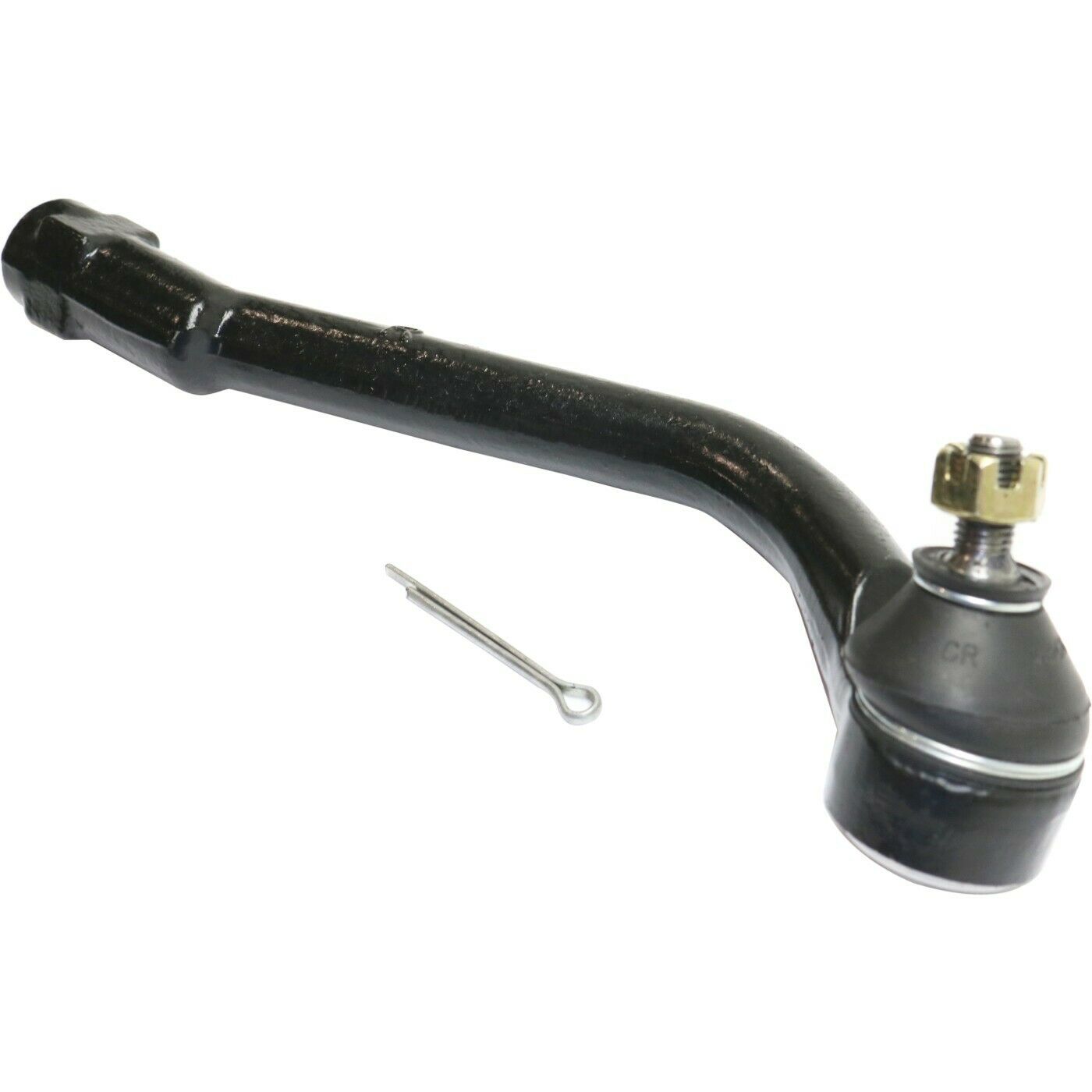 Tie Rod End For Azera Cadenza Optima Sonata Sportage Tucson Front Right Outer