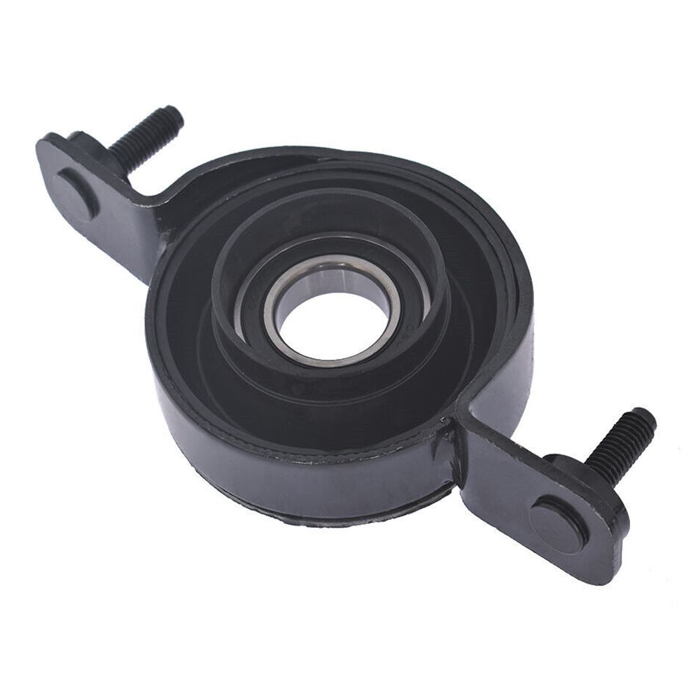 Drive Shaft Center Support Bearing For 07-10 Ford Explorer Sport Trac Trac AWD