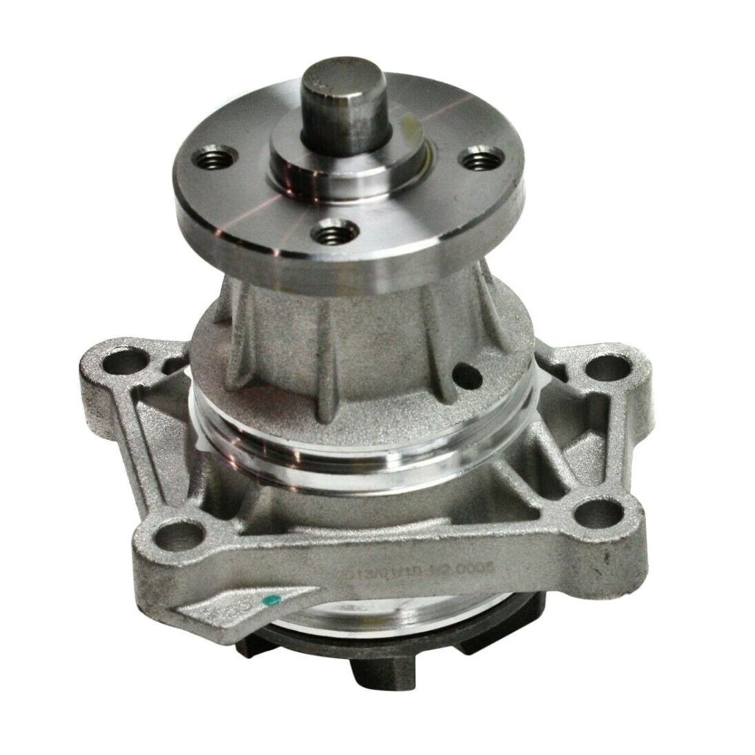 Water Pump For Chevrolet Tracker Suzuki Grand Vitara Suzuki Vitara Suzuki XL-7