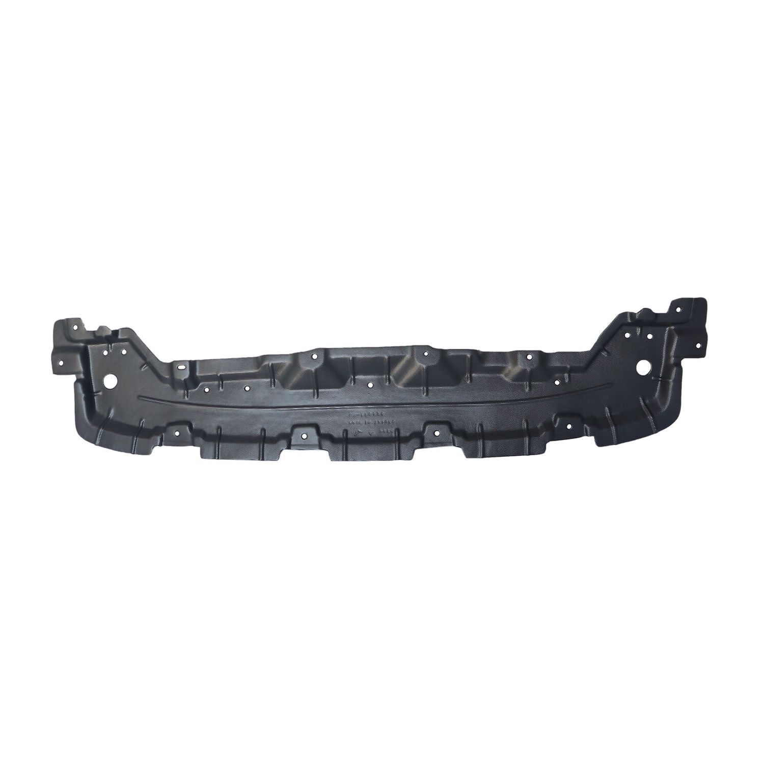 For 2011-2016 Scion TC Coupe Engine Under Cover Splash Shield Guard Front Lower