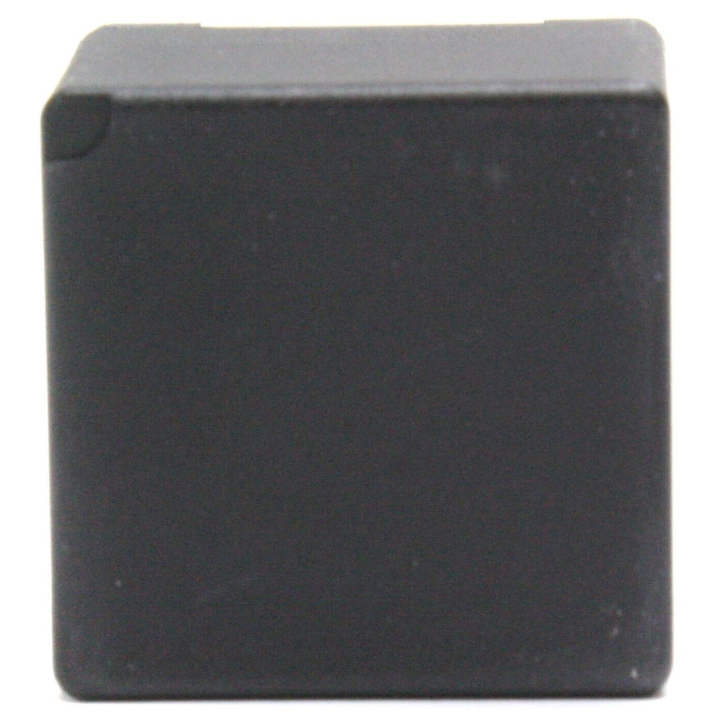 Relay For 96 Regal Coupe Cadillac 97-99 DeVille Cab & Chassis Passenger Side