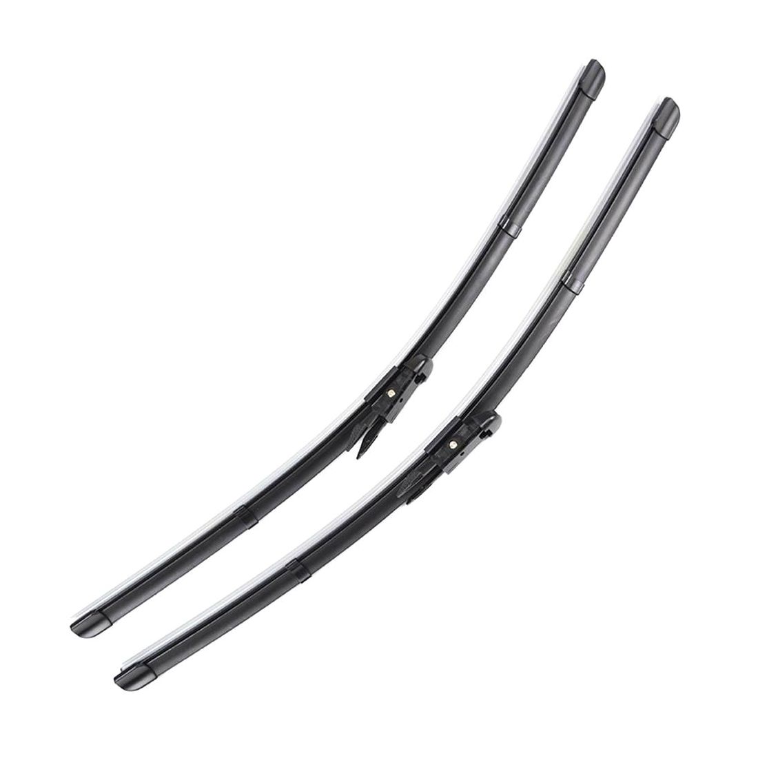 Front Window Windshield Wiper Blades XX30 26"20"