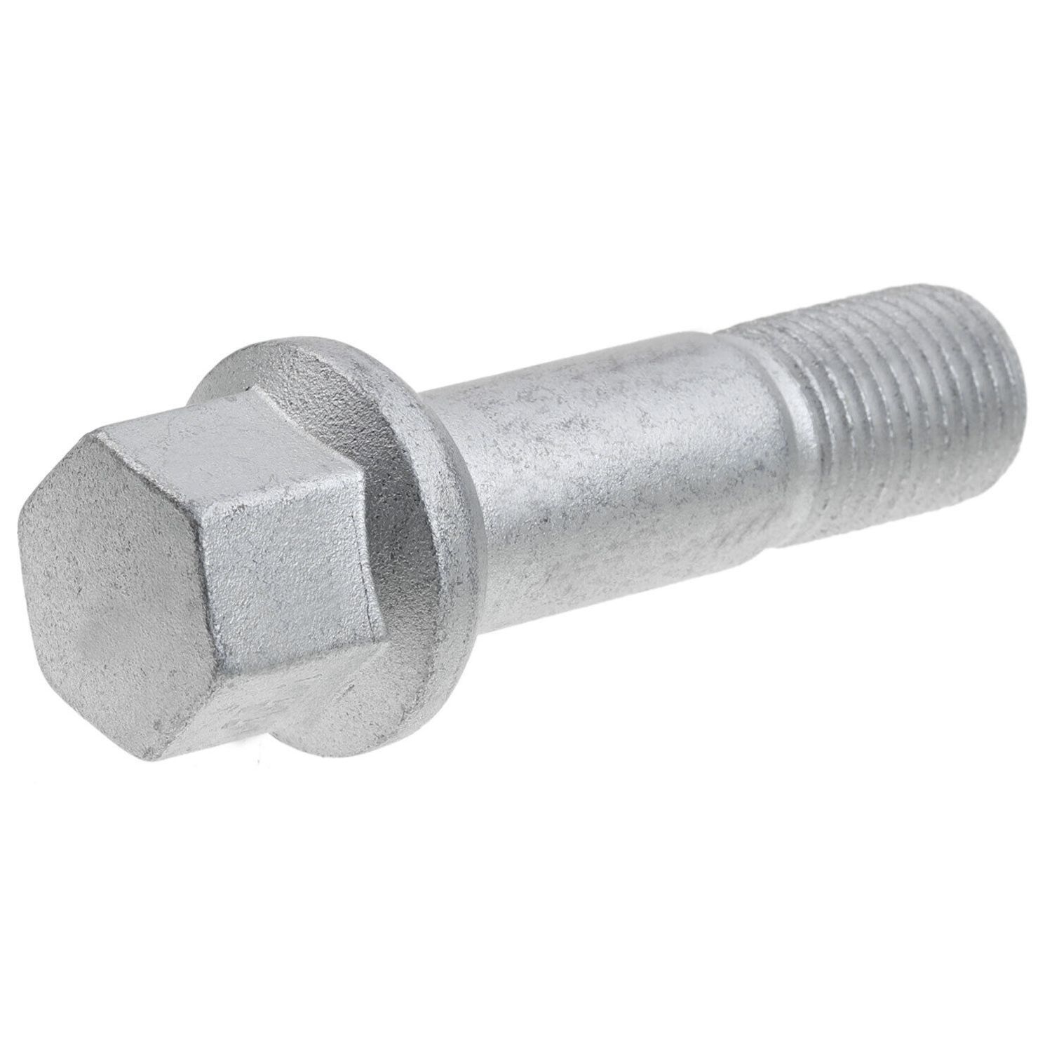 80 PCS - M14-1.5 Wheel Lug Bolt For Mercedes-Benz X204 W164 W251 W461 GL CL M S-CLASS