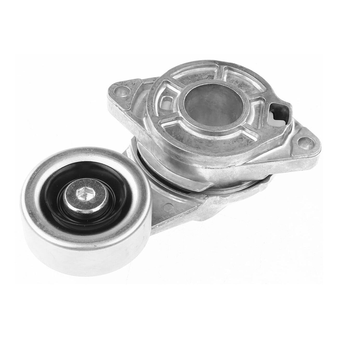 For 09-13 Fit Belt Tensioner Assembly For 09-13 Fit L4 1.5L 31170-RB0-J01