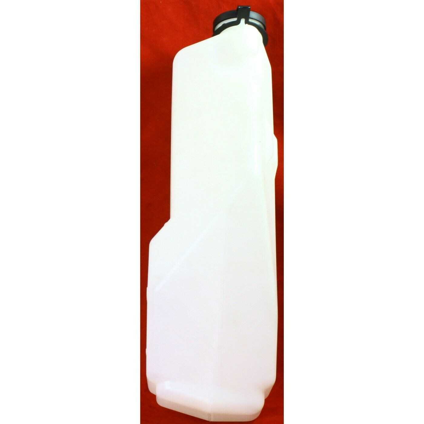 Coolant Reservoir For Chevrolet 1985-1994 Astro GMC 1985-1994 Safari W/ Cap