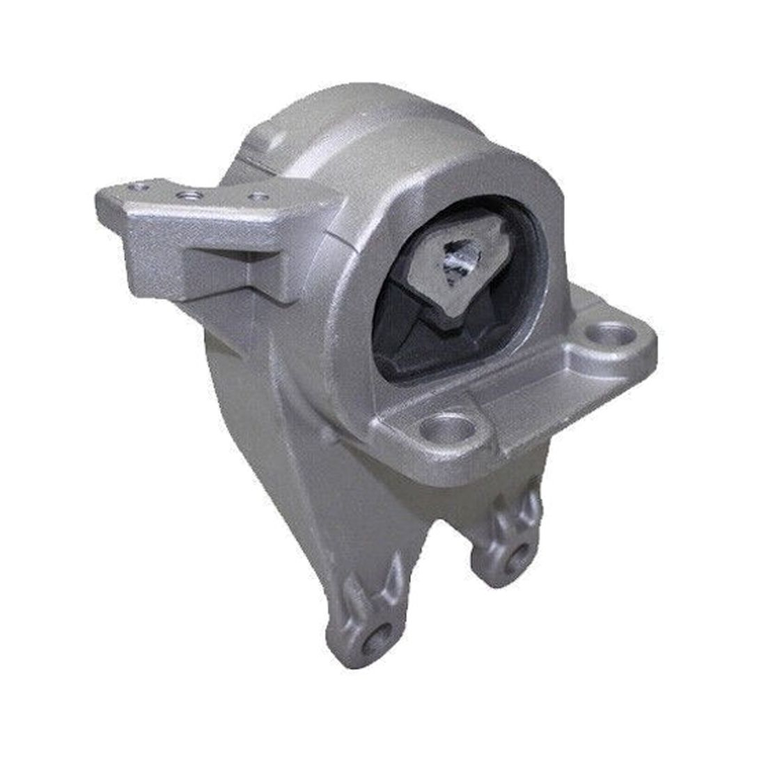 Transmission Mount For Ford 11-17 Explorer Sport Utility A86579-3340 Police