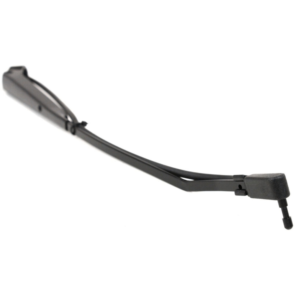 2 Sets Of - Wiper Arm For 1989-1991 Chevrolet V3500 Front Driver Or Passenger Side