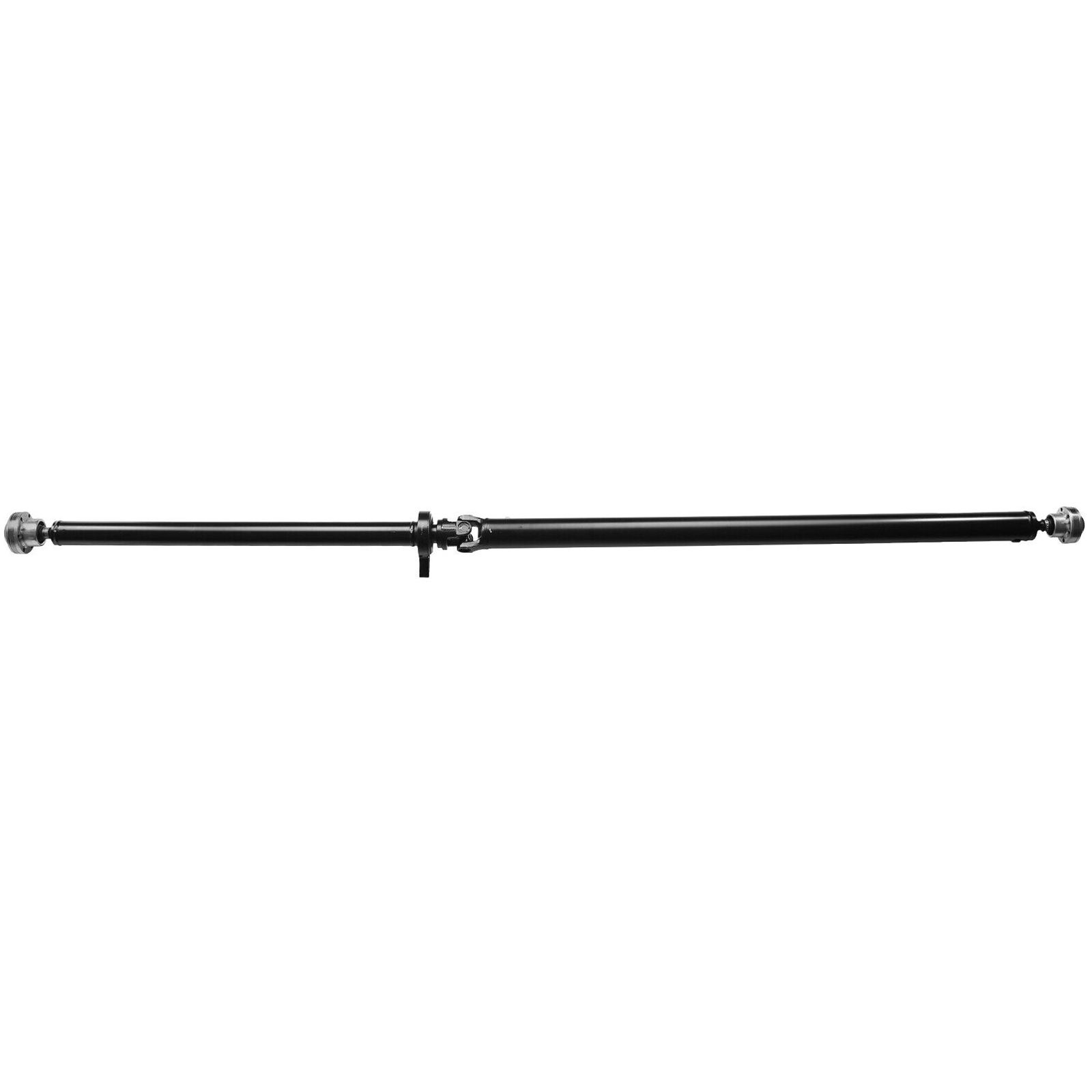 For 11-13 XC90 Driveshaft Prop Shaft Assembly For 11-13 XC90 3.2L 4.4L 31325356