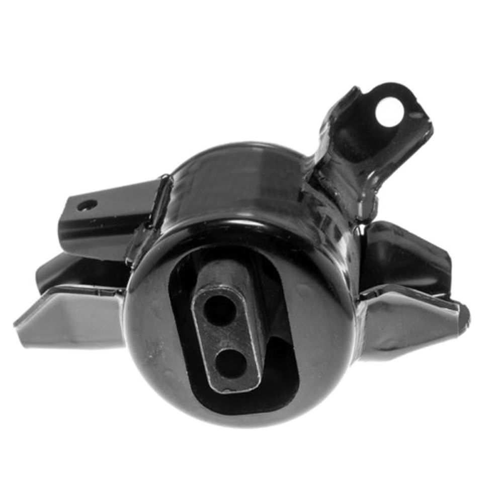 Left Trans Mount For 2013-2015 Elantra GT Base Hatchback A86579-LTMFHAEECEGV
