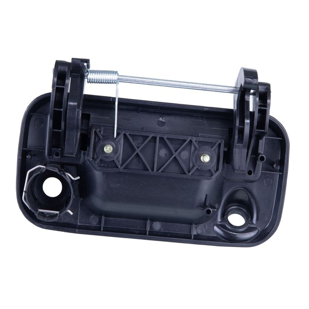 Tailgate Handle For 2007-2010 Ford Explorer Sport Trac Limited Crew Cab Pickup