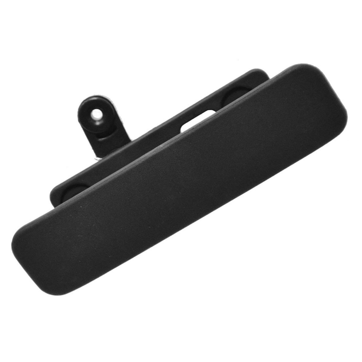 Front Left Exterior Door Handle E-150 E-250 E-350 E-450