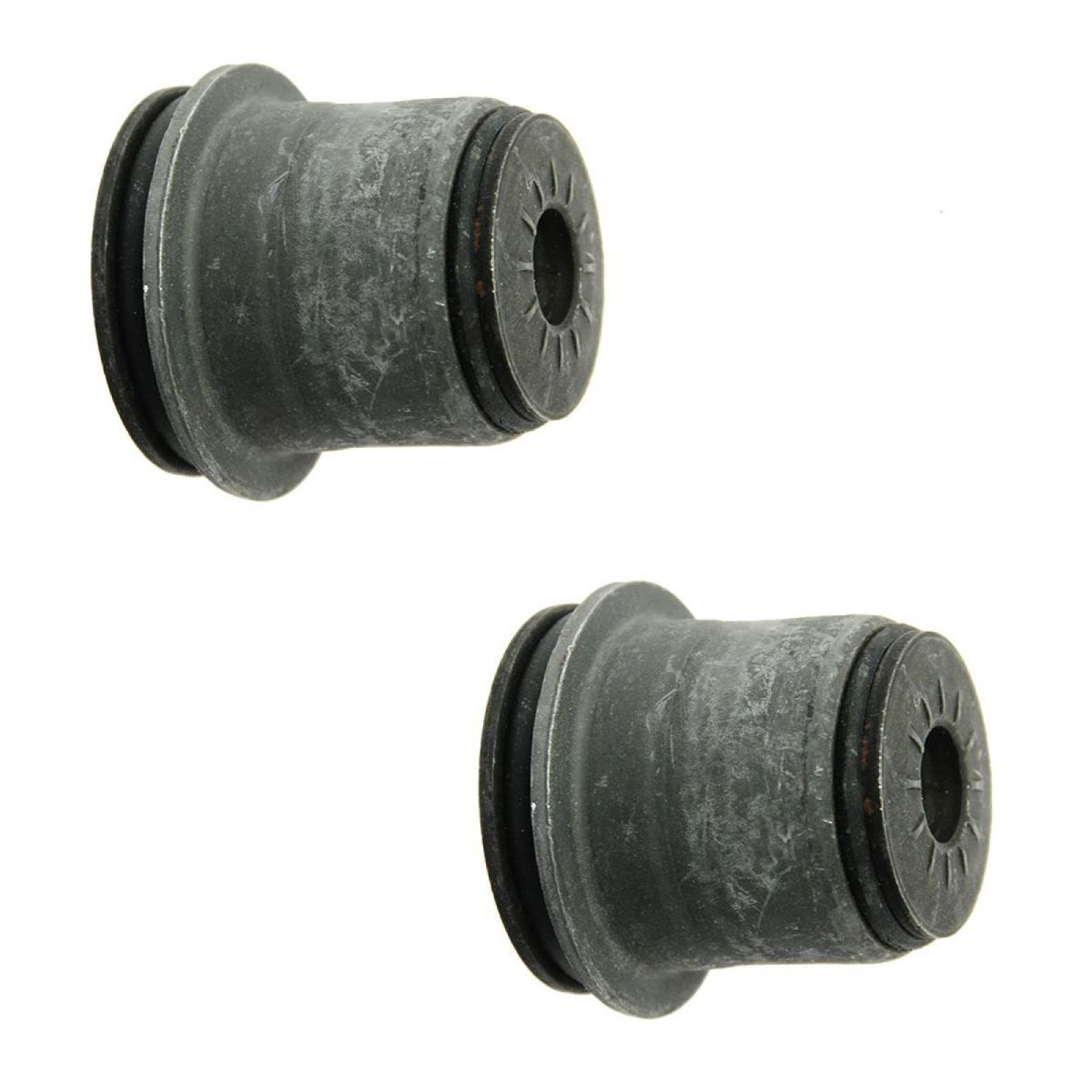 Front Upper Control Arm Bushing Kit Left Or Right For Silverado Sierra 2500 3500