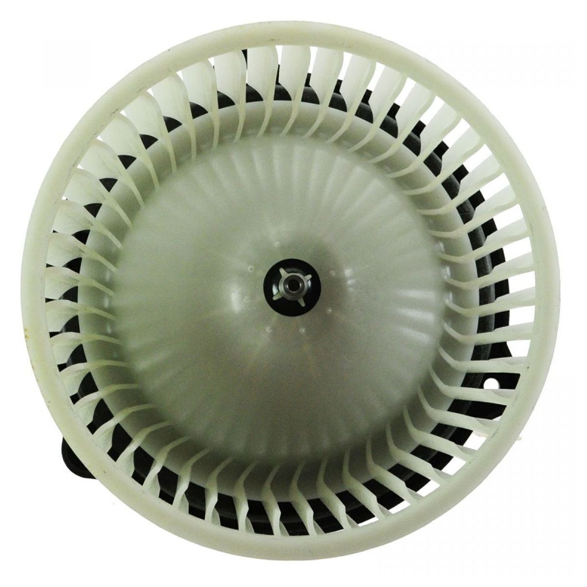 For Kia 2002-2005 Rio Sedan 2002-2005 Rio Wagon Heater Blower Motor W/Fan Cage