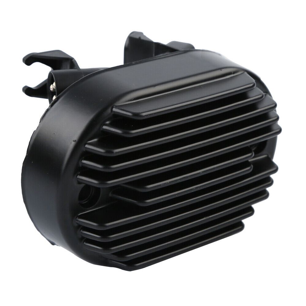 Voltage Regulator Rectifier For 2008-2013 Harley-Davidson Heritage Softail Flst