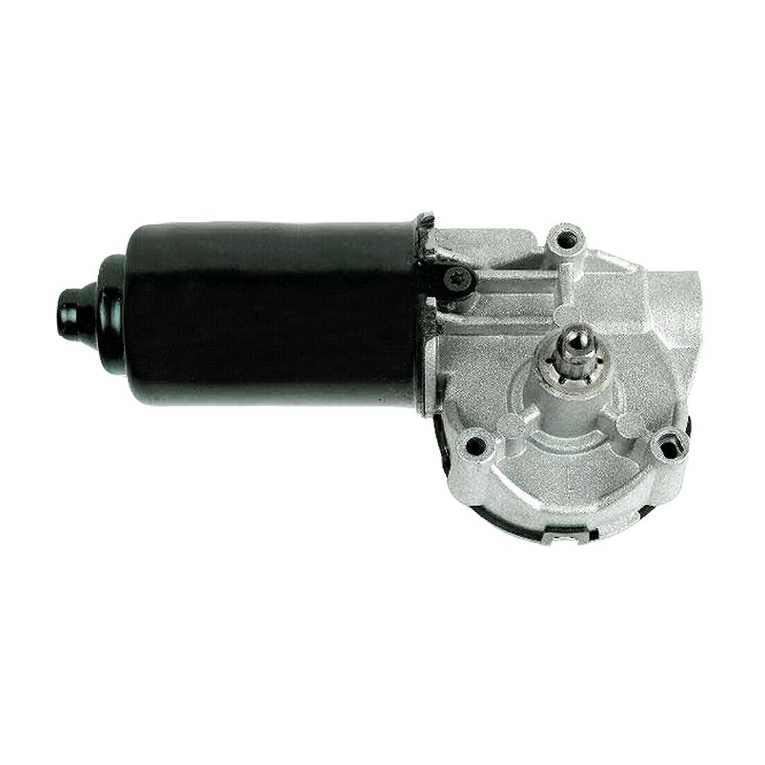 For 06-14 E-350 Super Duty Extended Passenger Van Front Wiper Starter Motor