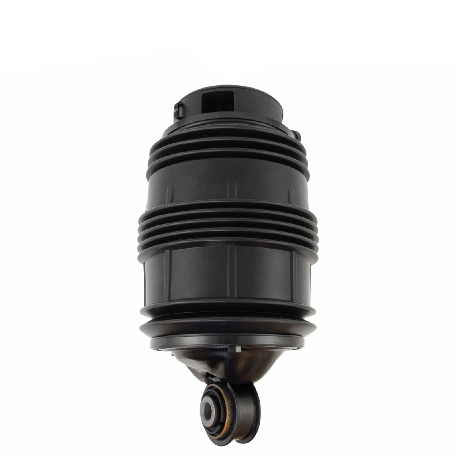 Rear Air Spring Shock Bag Driver Side Left For Benz CLS-Class E-Class CLS