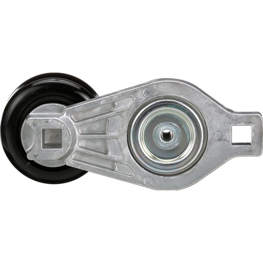 For 2001 Sable LS Premium Sedan Accessory Drive Belt Tensioner Assembly 38186