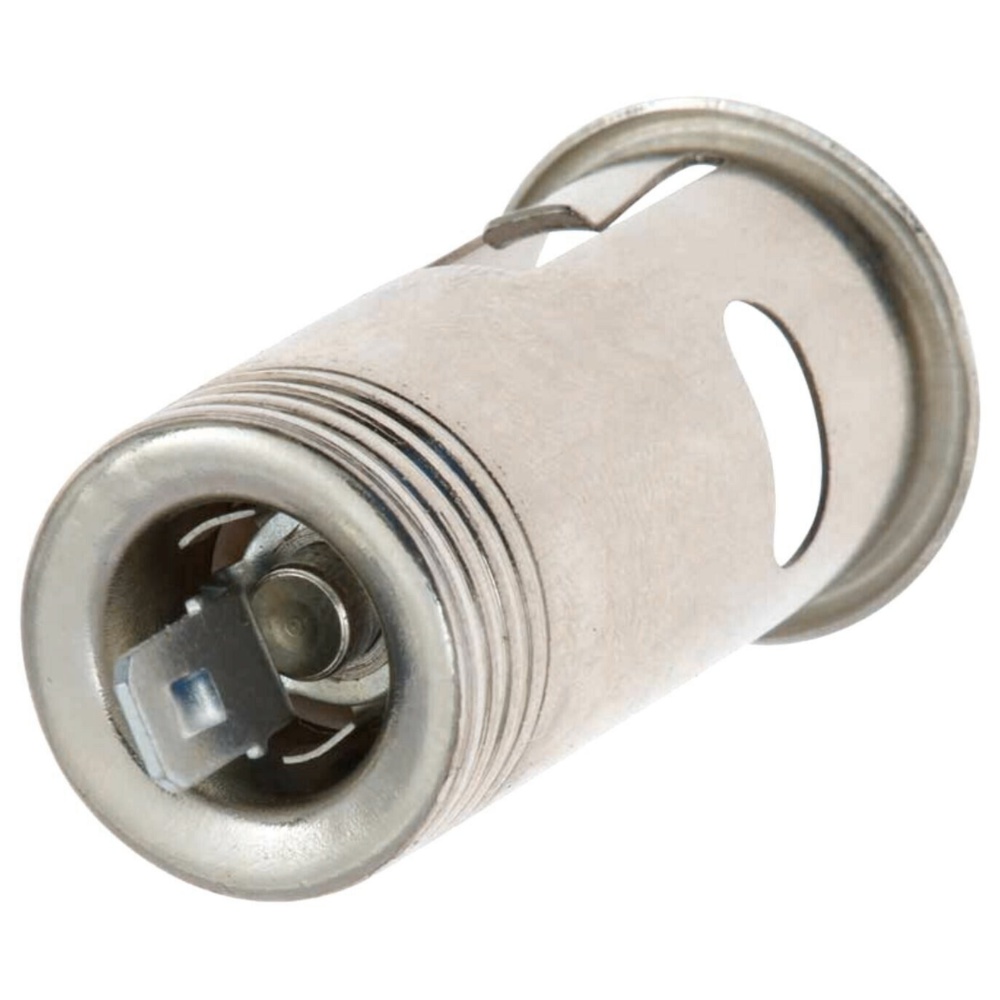 Blade Type Cigarette Lighter Housing For Chevrolet GMC And Trucks