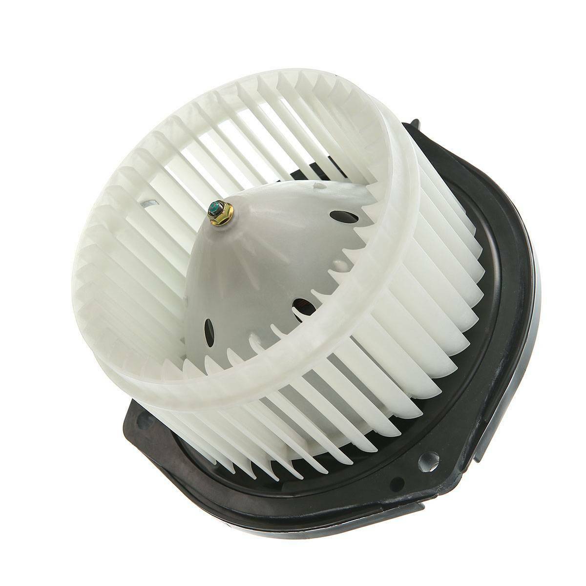 HVAC Blower Heater Motor For Buick Chevrolet Pontiac 700107
