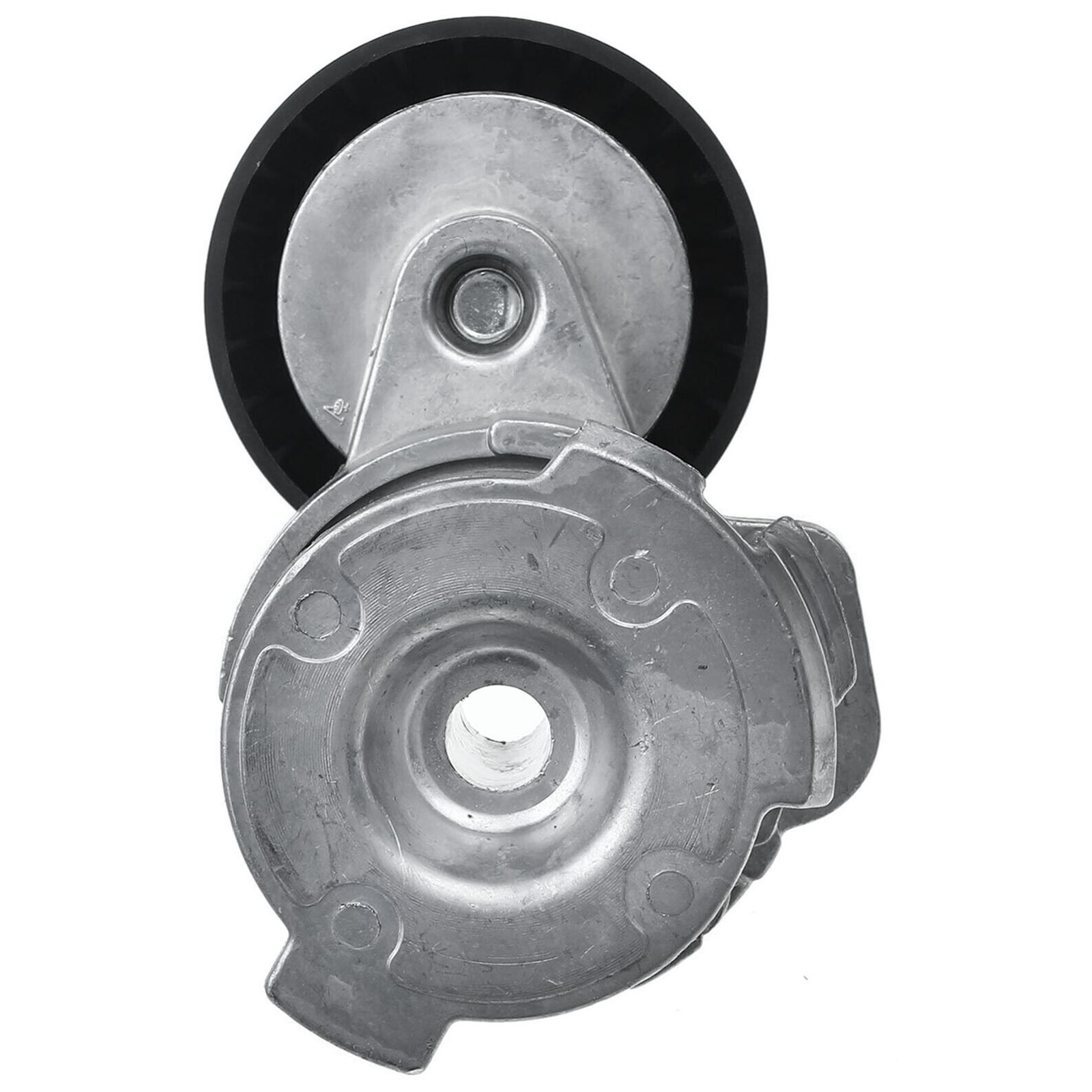 For BMW Belt Tensioner For BMW 750i 09-18 650i 12-18 550i 550i GT XDrive X5 X6