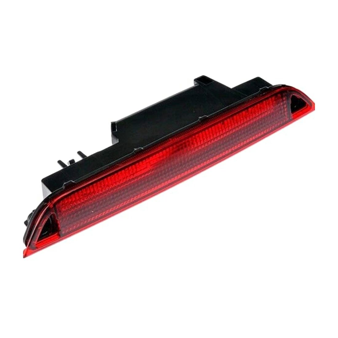 For 2005-2010 Honda Odyssey Touring Mini Passenger Van Third Brake Lamp