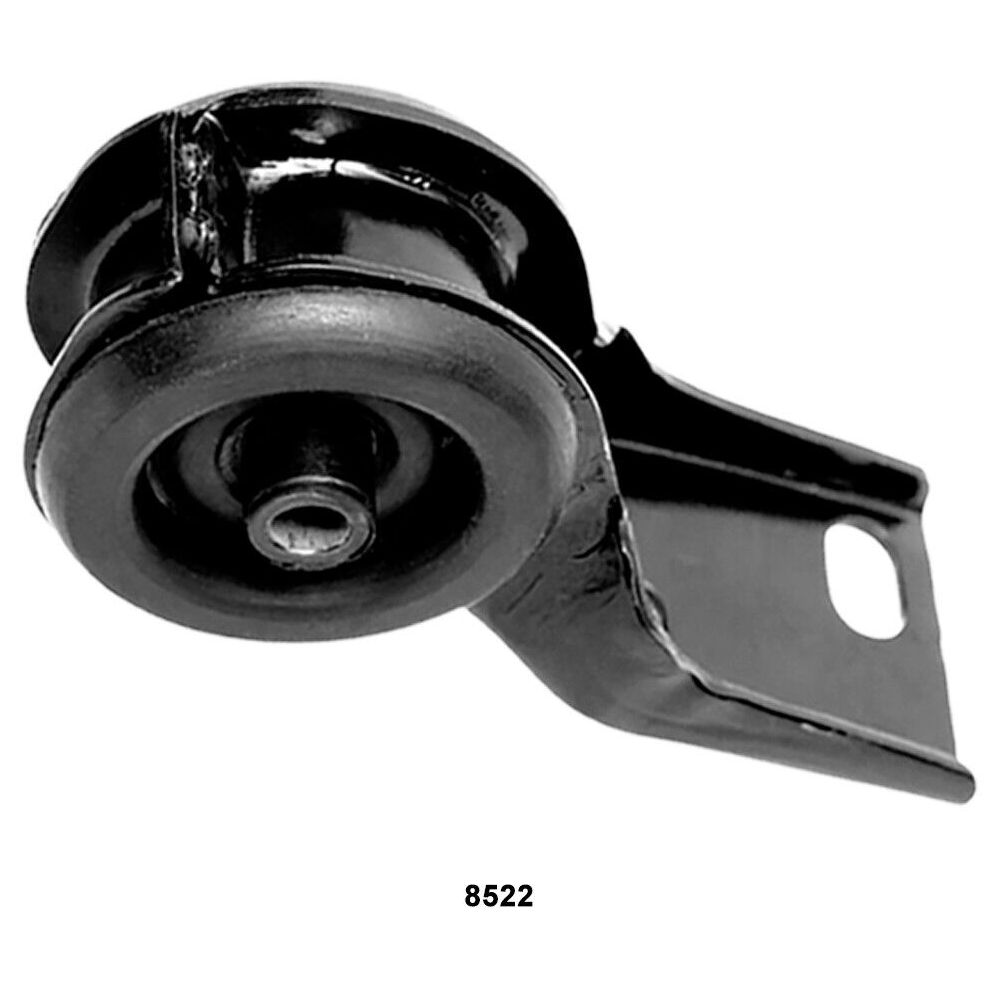 Engine Mounts & Eng. Torq. Struts 5pcs Fits MT