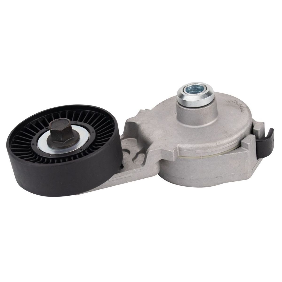 Serpentine Belt Tensioner For 84 Mustang GT-350 20th Anniversary Hatchback 5.0L