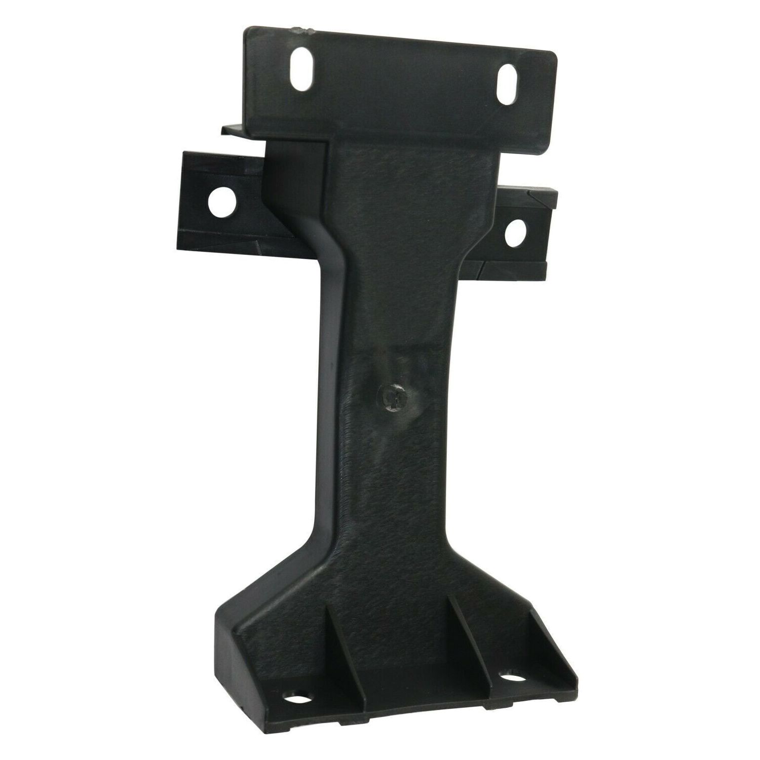 For 13-15 Altima Bumper Face Bar Retainer Bracket Brace Mounting Kit Front Lower