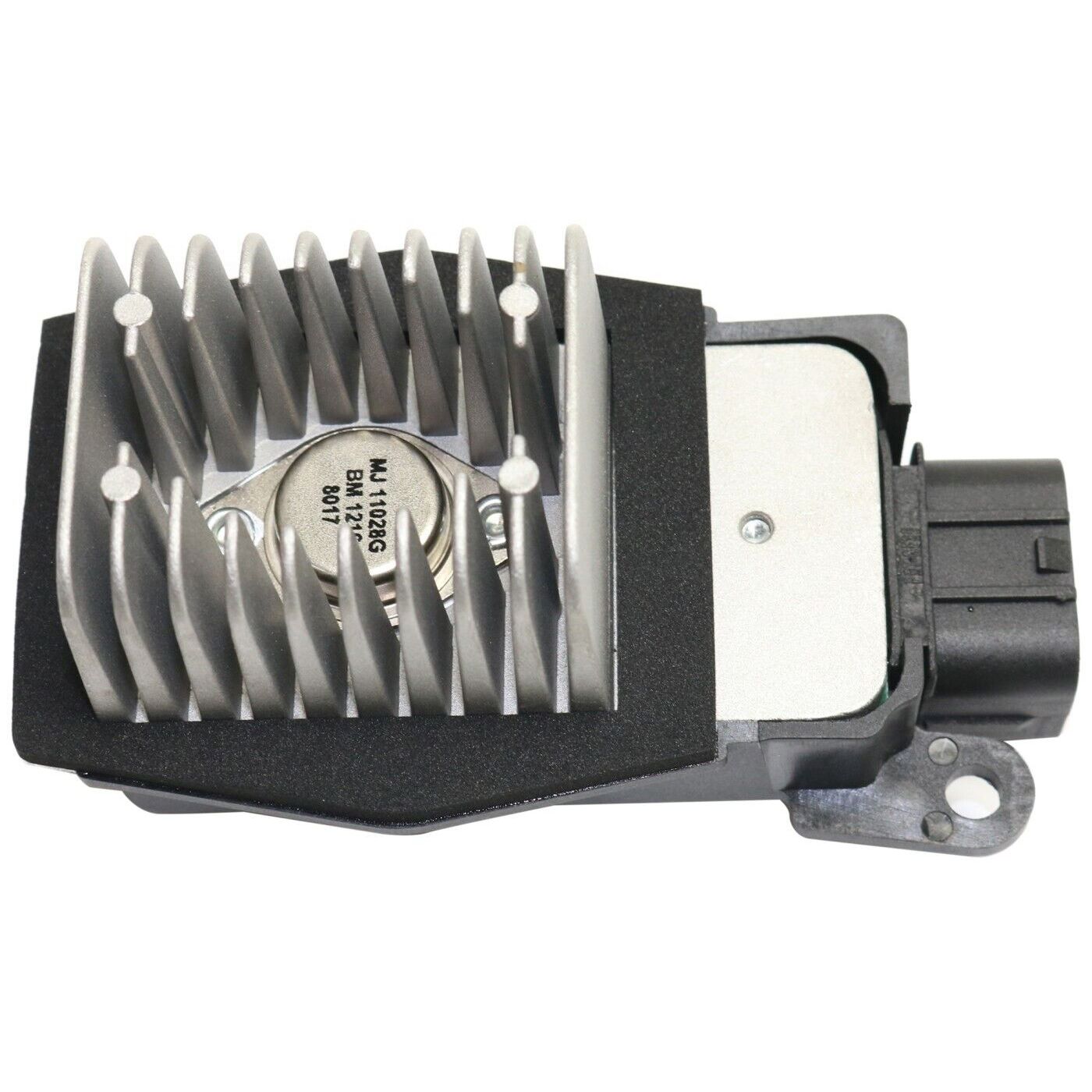 For Ford 2003-2006 Expedition Lincoln 2003-2006 Navigator Blower Motors