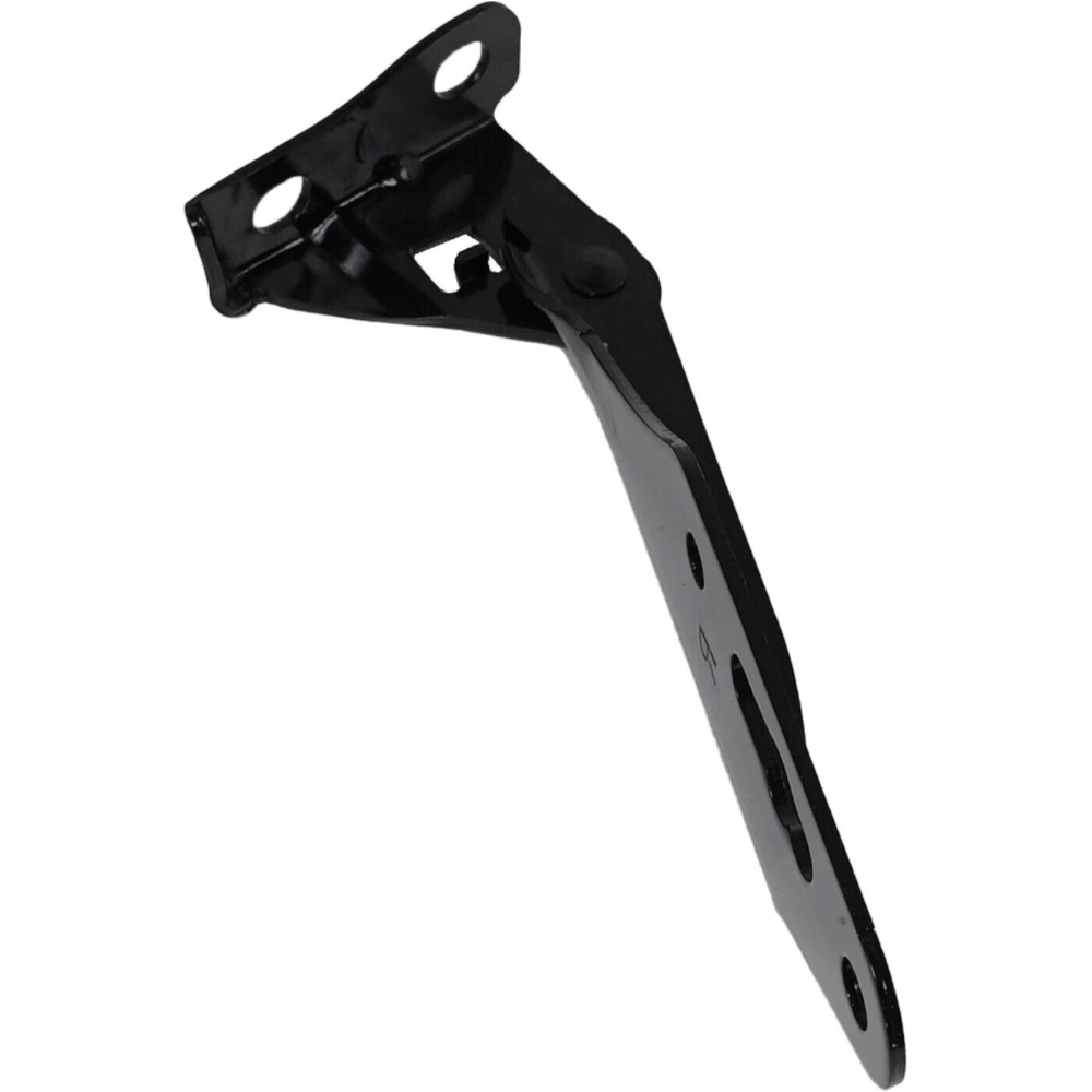 2 Sets Of - Hood Hinge Driver Left Side Left Hand For Acura Integra Honda CR-V Civic