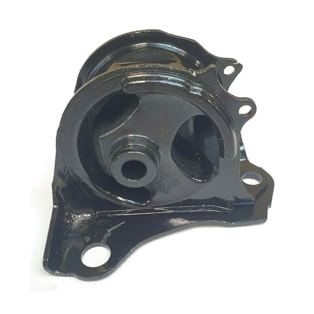 8300 Transmission Mount FITS Honda CIVIC 1.6L/ CR-V 2.0L/Acura EL