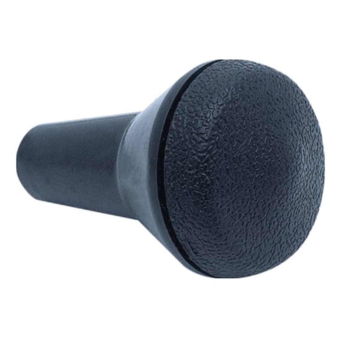 Column Shift Knob With 3 Speed Transmission For Chevrolet