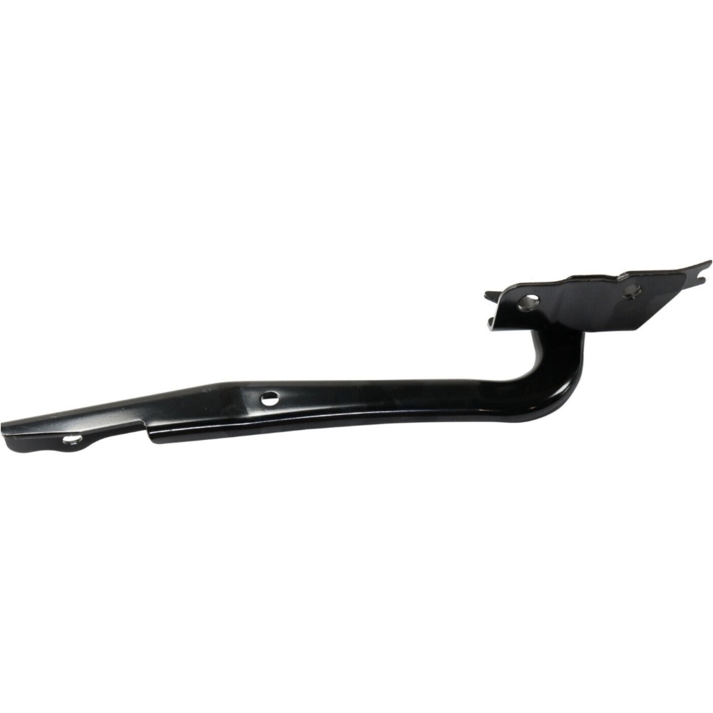 57260FL0309P Hood Hinges Driver Left Side Left Hand For 18-22 Subaru Crosstrek