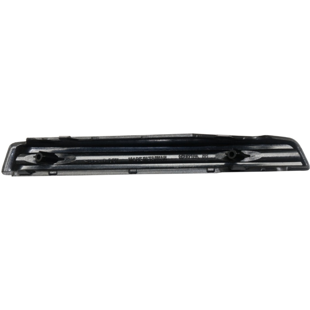 For 16 CX-5 Fog Light Trim Driving Lamp Passenger Right Side Upper Right Hand