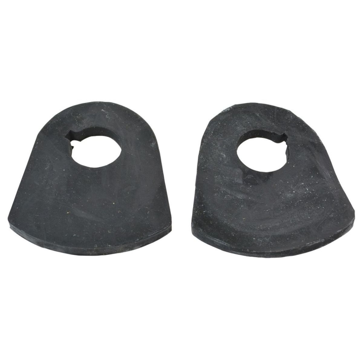 Automatic Transmission Mount For 2003-2011 Honda Element Sport Utility 2.4L AT