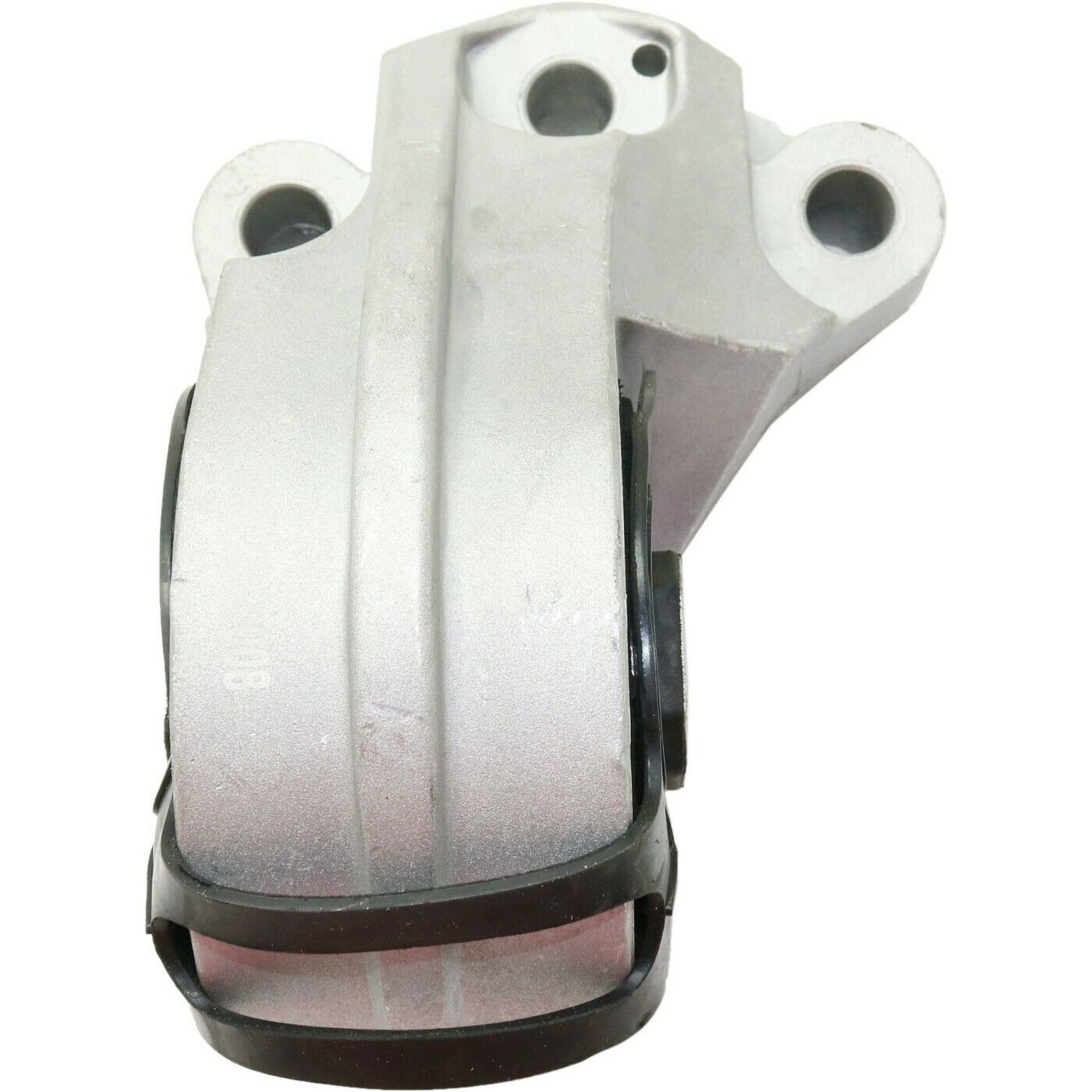 Transmission Mount Rear For 12-15 Captiva Sport 10-17 Equinox 10-17 Terrain