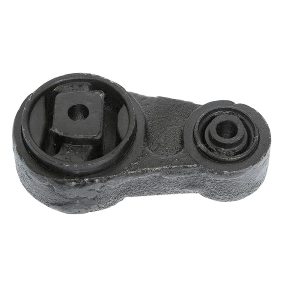 Motor & Trans Mount 3PCS Set For 2010-2012 Fusion SE A86579-3351_3105_3285 3.0L