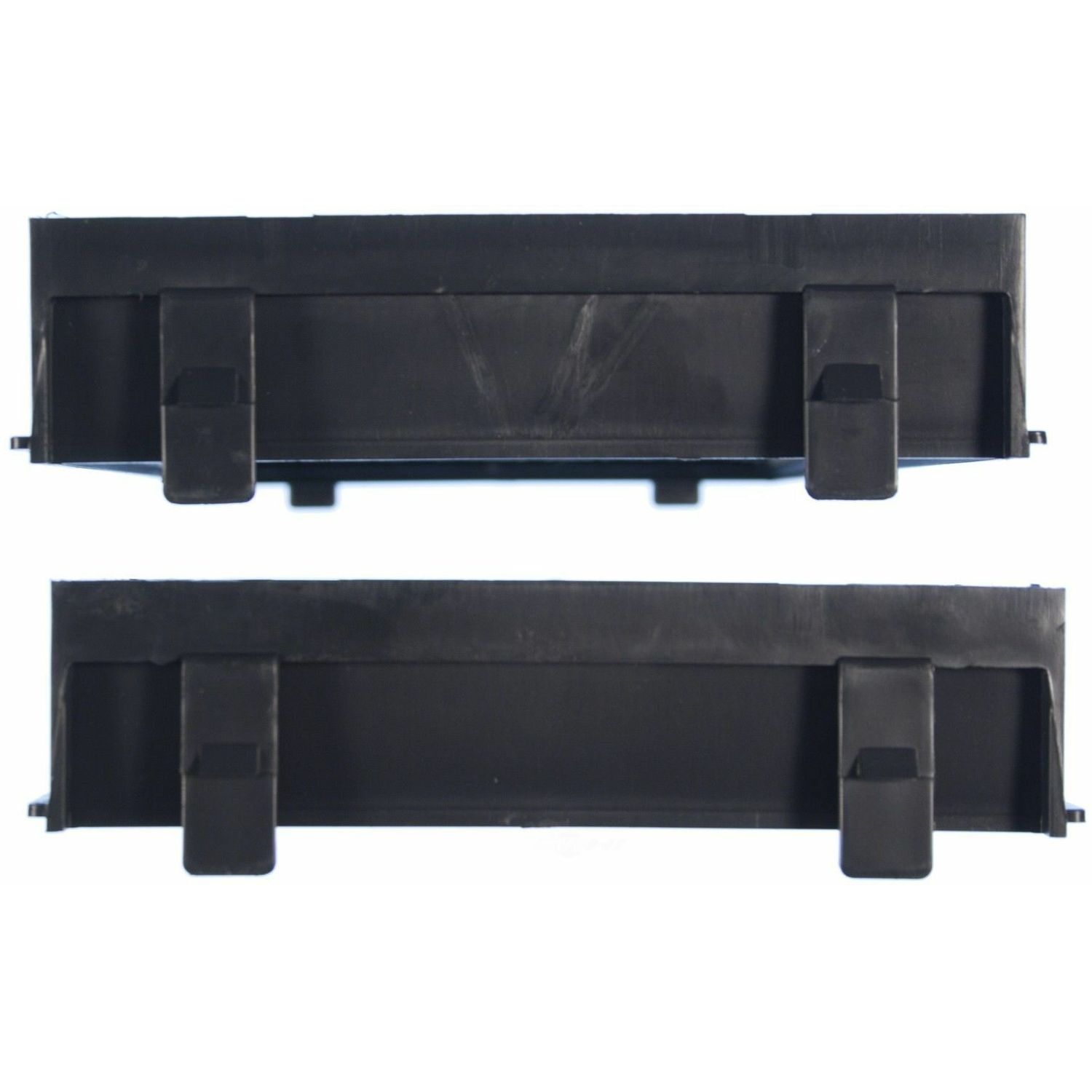 2 Sets Of - For 2018 BMW X5 M Edition Black Fire Sport Utility Cabin Air Filter-M LAK