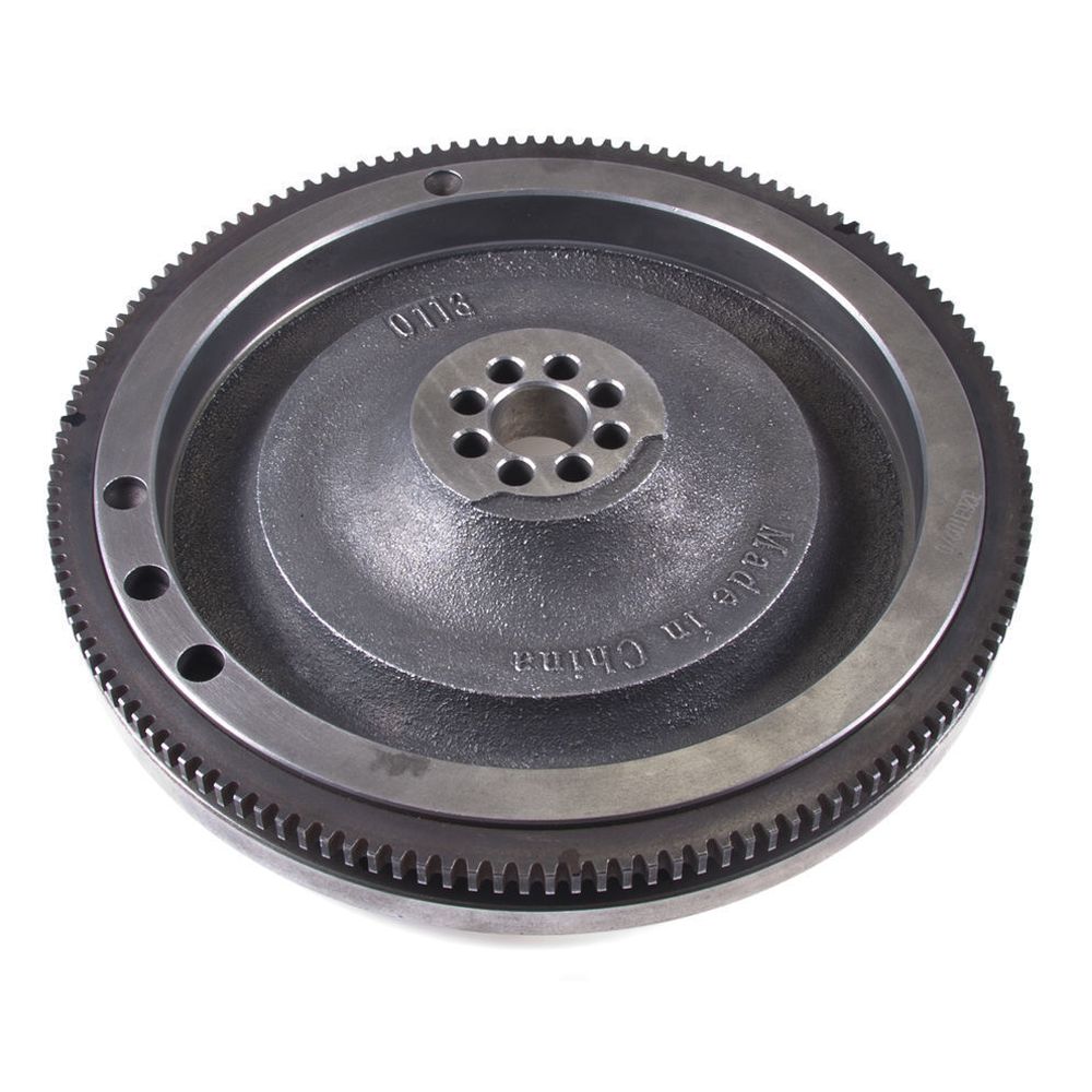 For 1997-2001 Ford Explorer Eddie Bauer Sport Utility Clutch Flywheel