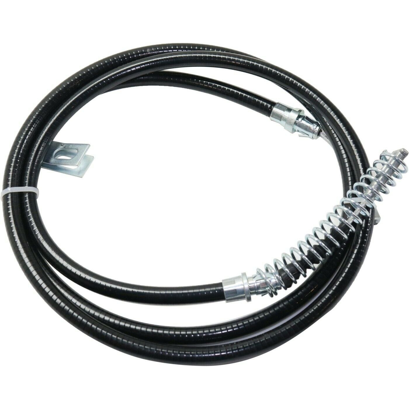 Parking Brake Cable For 1999-2007 Classic Sierra Silverado Rear Left & Right