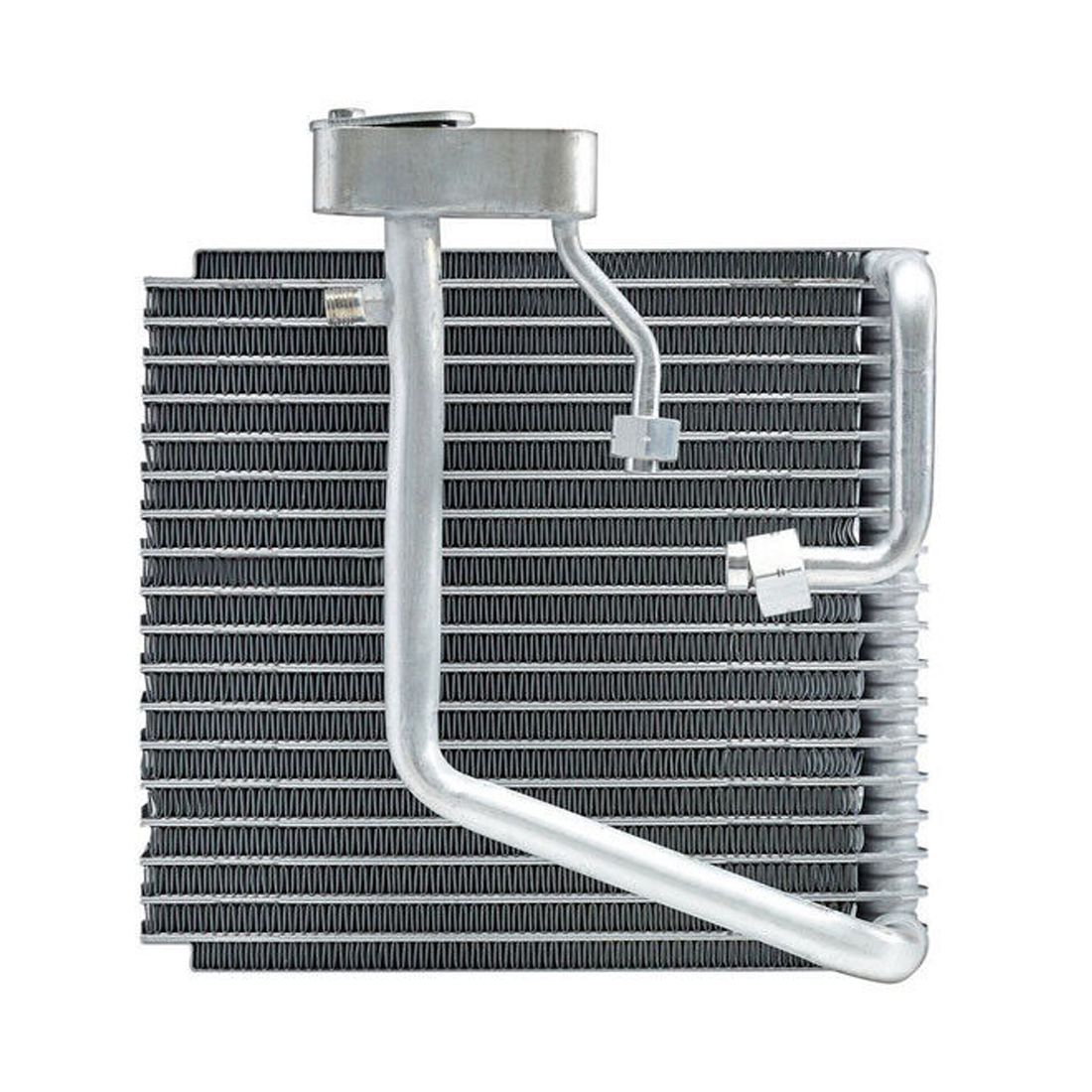 For 1998-2001 Integra LS Honda 1998-2001 CR-V EX Front A/C Evaporator Core