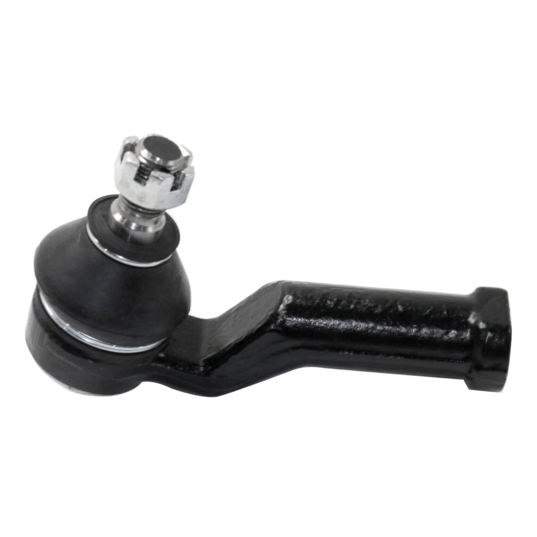 Tie Rod End For 90-05 Miata Convertible Front Driver Or Passenger Side Outer