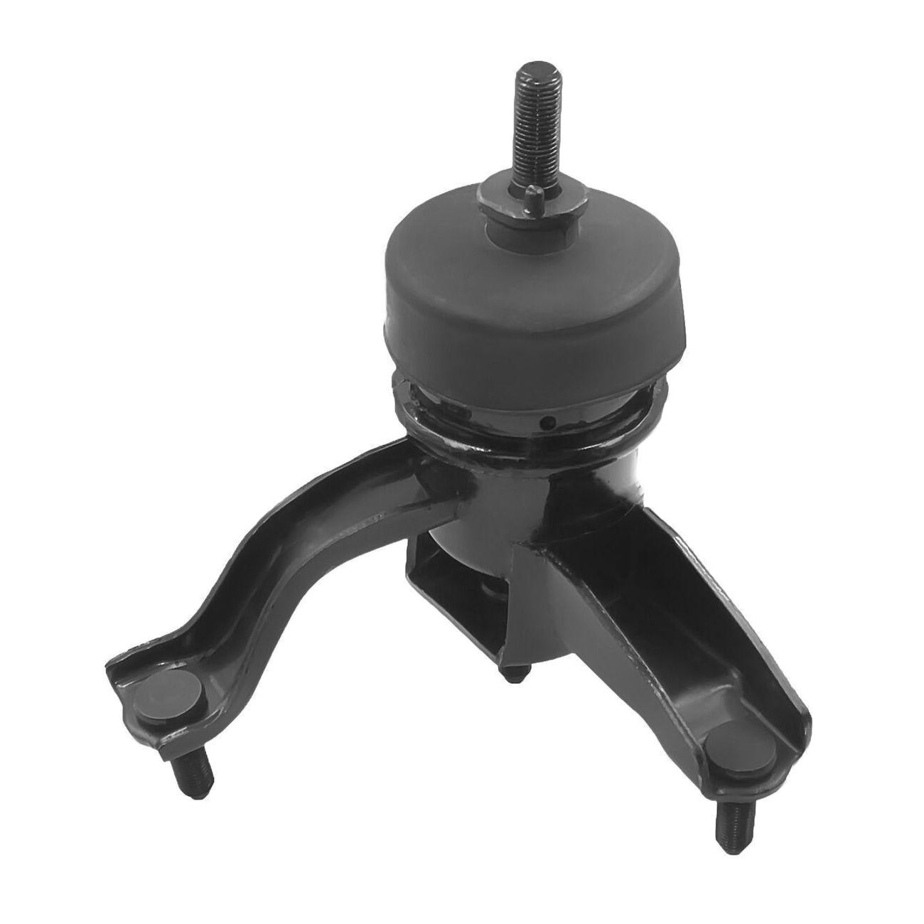 Auto Transmission Mount Compatible With Fits V6